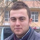 Ahmet Okumuş