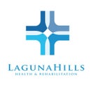 Laguna Hills Health and Rehabilitation