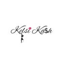 Kelsi Kash