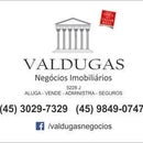 Valdugas Imobiliária