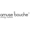 Кулинарно Училище Amuse Bouche