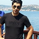 murat engin aras