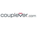 Couplever_Online_Dating Online Dating For Serious Singles