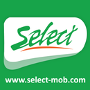 Select Mobiles Stores