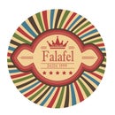Falafel Zona Colonial