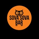 SOVA SOVA Milan