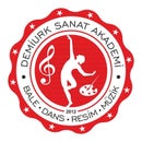 Demiurk Sanat akademi 2012