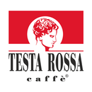 Testa Rossa Caffe TR