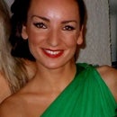 Jana Duricova