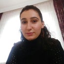 Şeyda Kılınç