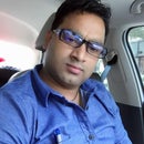 Jacky Bhandari