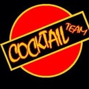 Cocktail Team