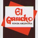 EL GAUCHO FONDA ARGENTINA
