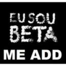 TIM #Beta