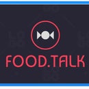 Food.talk