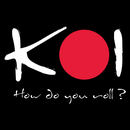 KoiSushi