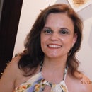 Marina Almeida