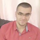 Maher Al-Okush
