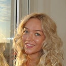 Анна Валерьева