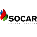 SOCAR Energy Ukraine