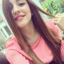 Social Media Profilbild Arijana Pasic Bremen
