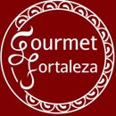 Gourmet Fortaleza