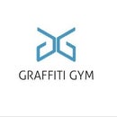Graffiti Gym