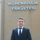 Mustafa Ulu