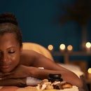 Nairobi Freelance Masseurs | Outcall Massage Nairobi