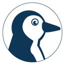 Social Media Profilbild Pinguin Druck GmbH Berlin
