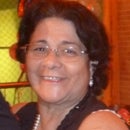 Rita Decassia