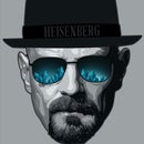 Heisenberg_z