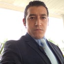 Miguel Angel Martinez Estrada