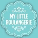 My Little Boulangerie