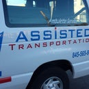 Assisted Transportation