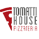 Tomatti House