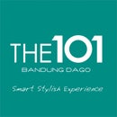 THE 1O1 Bandung Dago