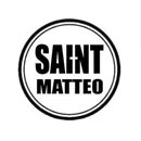 Saint Matteo