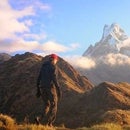 Nepal Planet Trek &amp; Expedition