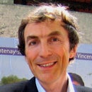 Philippe Dornbusch