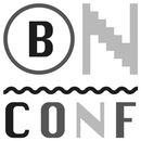 Bnconf Conference