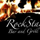 Rockstar Bar&amp;Grill