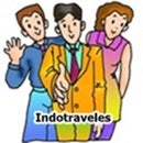 Indo Travel Consultant