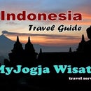 MyJogja wisata