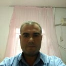 Hasan Şeddeli