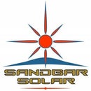 Sandbar Solar and Electric