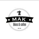 Mak_Bikes &amp; Coffee