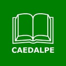 CAEDALPE