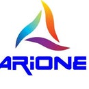 Arione Consulting