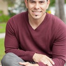 Isaiah Rodriguez